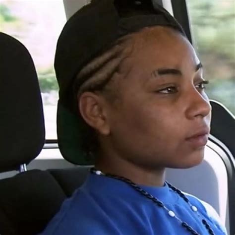 ashley tropez death|Beyond Scared Straight star Ashley Tropez, 24, found dead